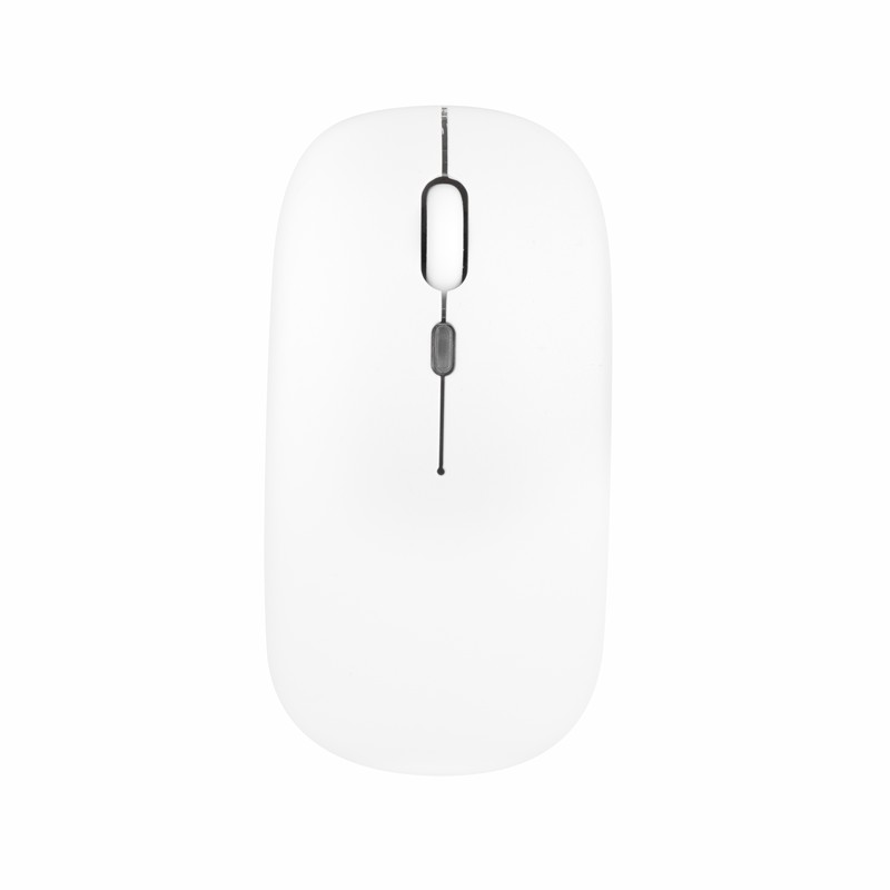 Mouse douglas - Imagen 7