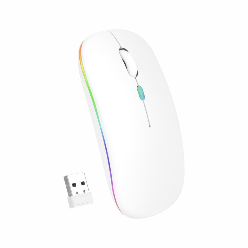 Mouse douglas - Imagen 8