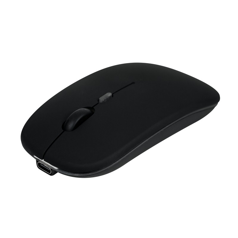 Mouse douglas - Imagen 3
