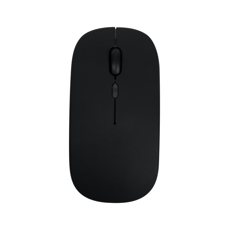 Mouse douglas - Imagen 4