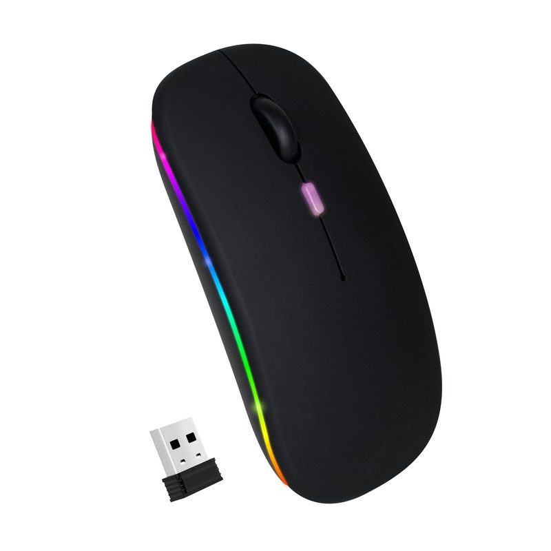 Mouse douglas - Imagen 5