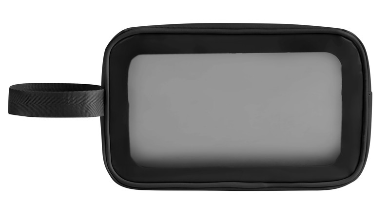 NES-005-N_1