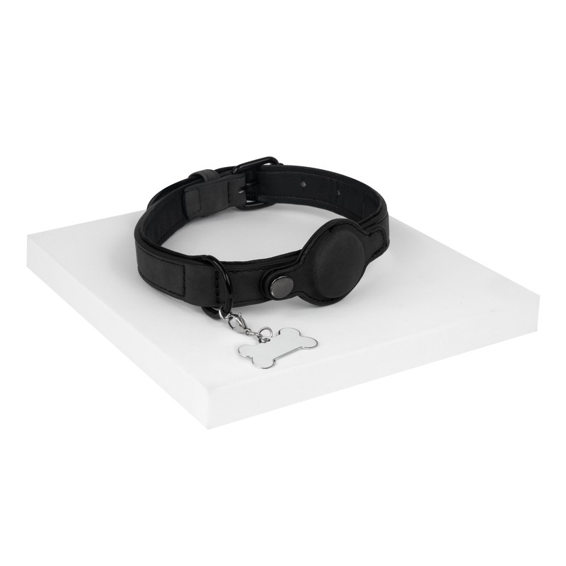 Collar para mascota nava - Imagen 3
