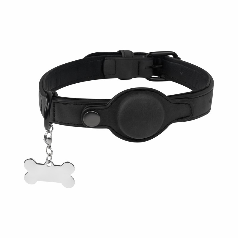 Collar para mascota nava - Imagen 5