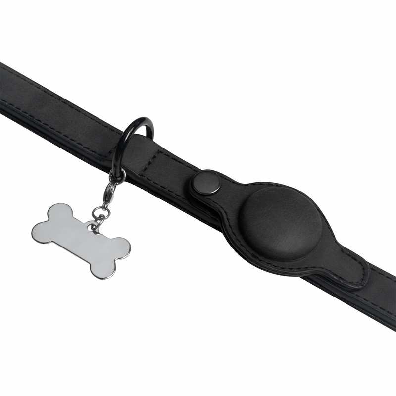 Collar para mascota nava - Imagen 7
