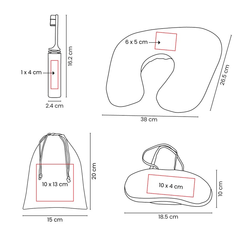 PRO-003-VECTOR