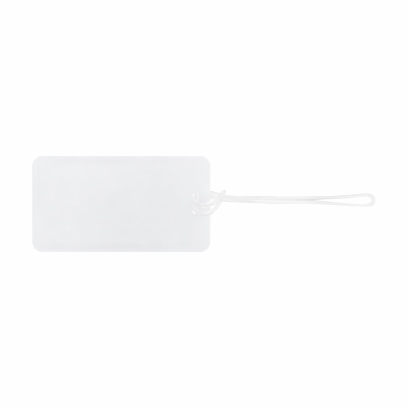 PRO-115-B_1