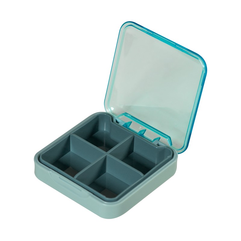 PT-1009-A