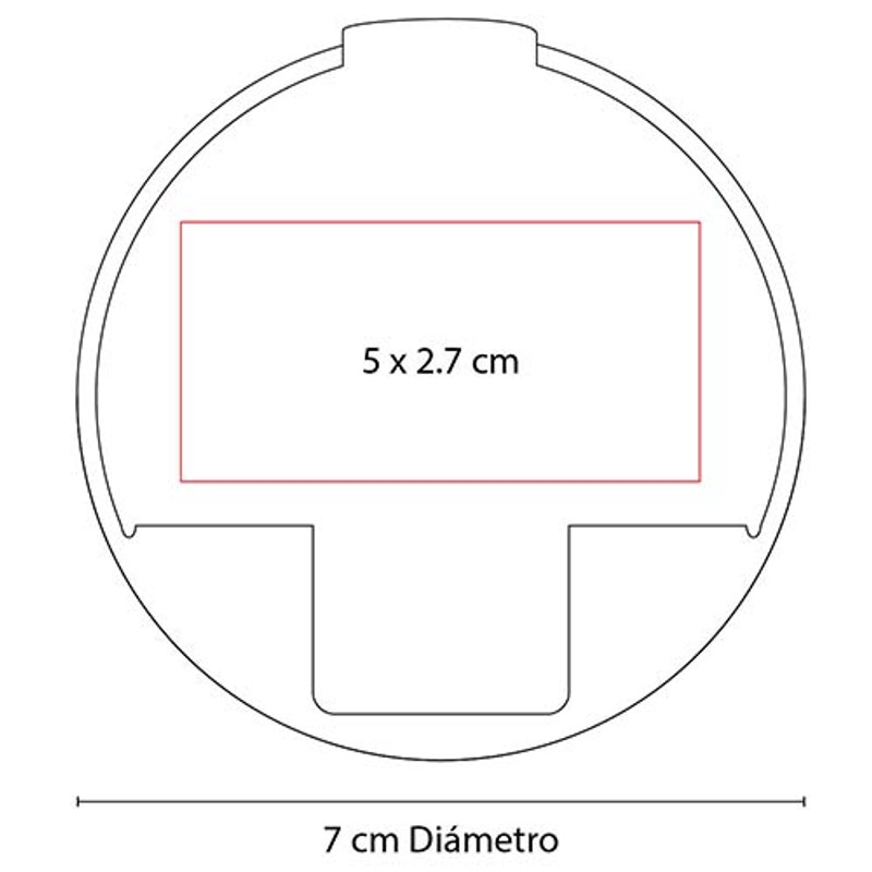 PT-2166-VECTOR