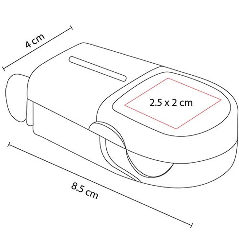 PT-400-VECTOR