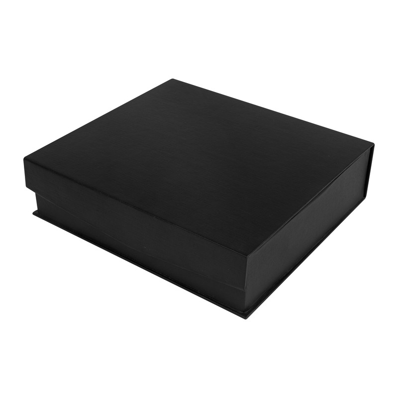 RMT-003-C_4