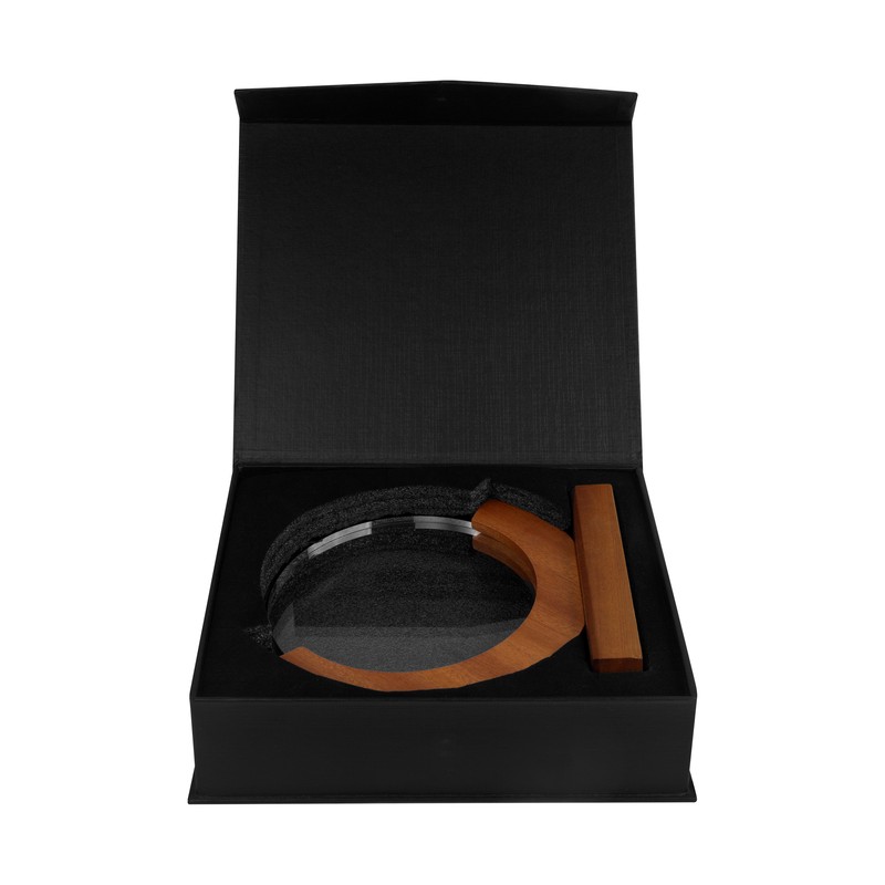 RMT-003-C_5