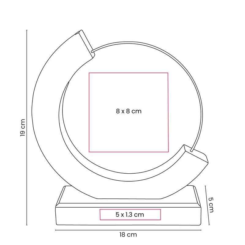 RMT-003-VECTOR