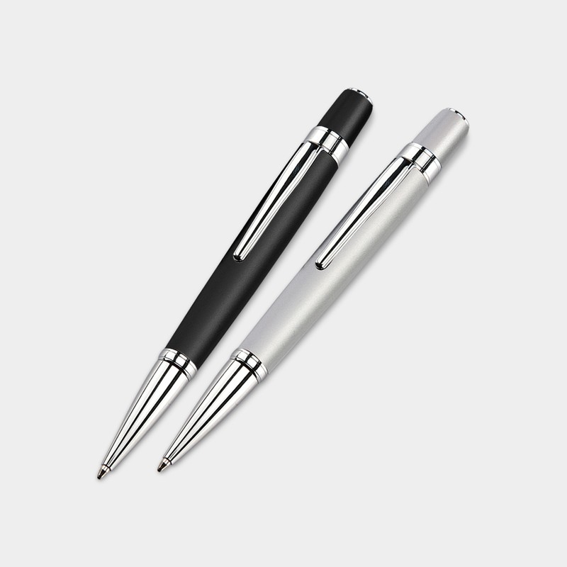 RQ-015