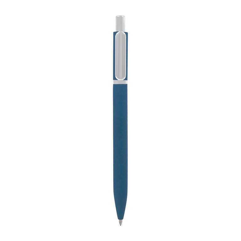 RQ-025-A