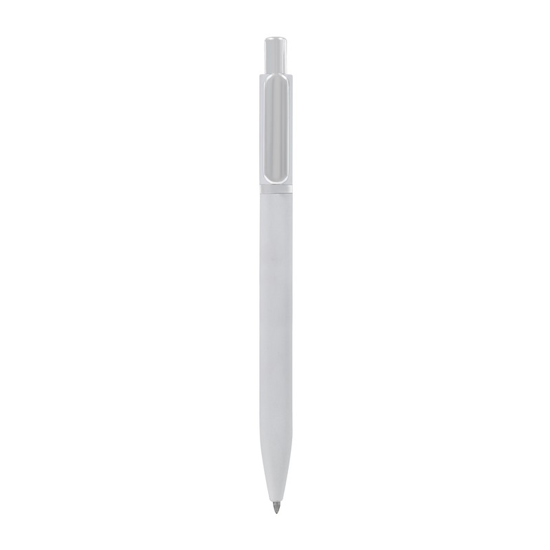 RQ-025-B