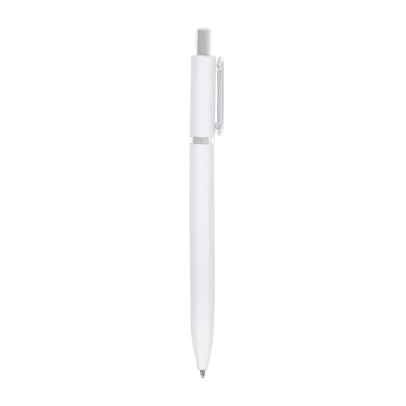 RQ-025-B_1