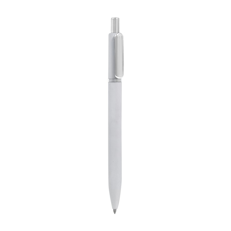 RQ-025-B_2