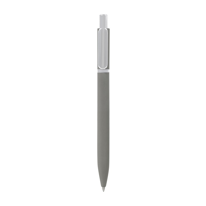RQ-025-G