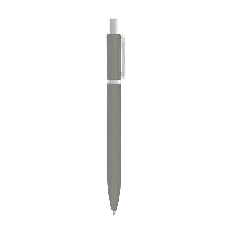 RQ-025-G_1