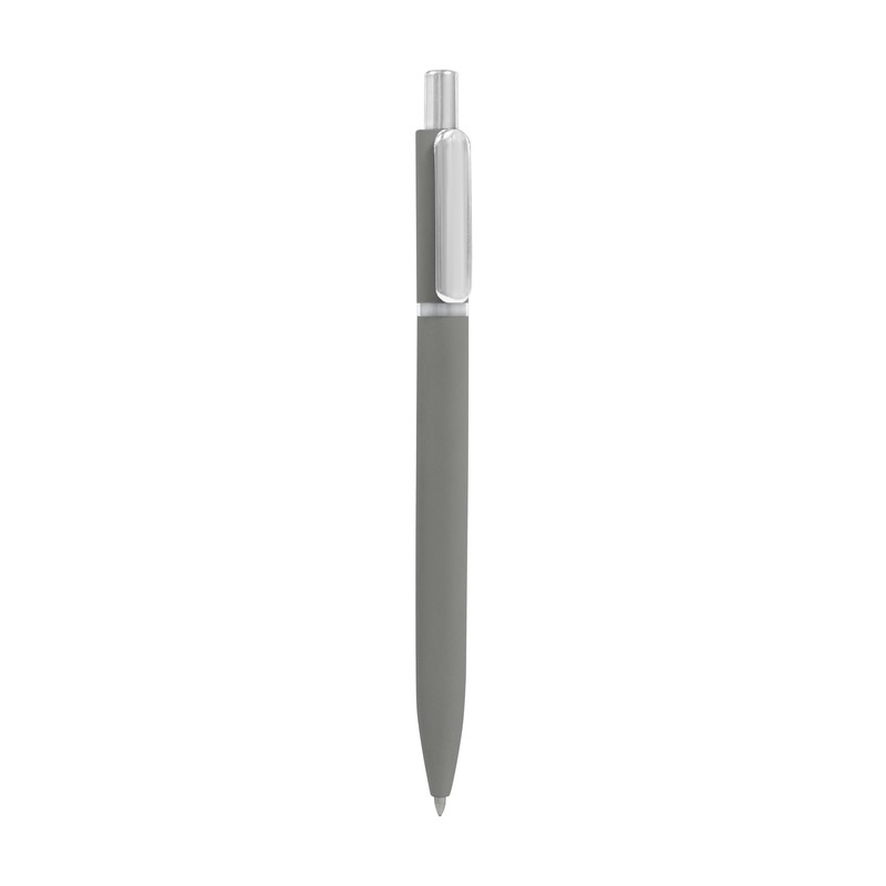 RQ-025-G_2