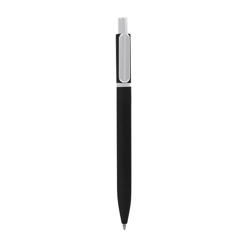 RQ-025-N