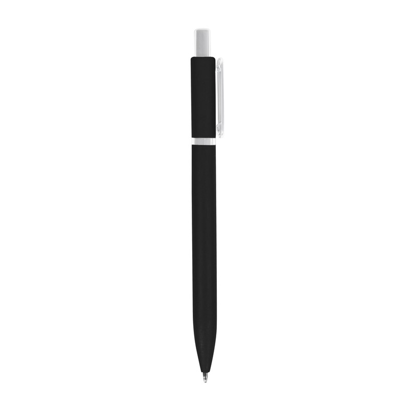 RQ-025-N_1