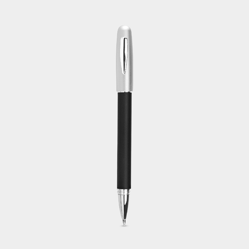 RQ-1002-