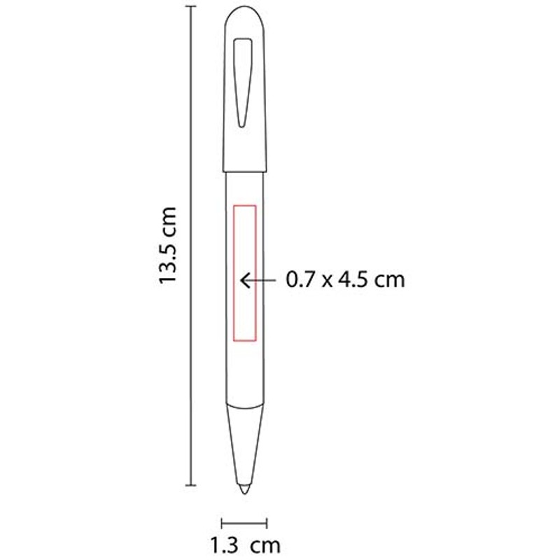 RQ-1002-VECTOR