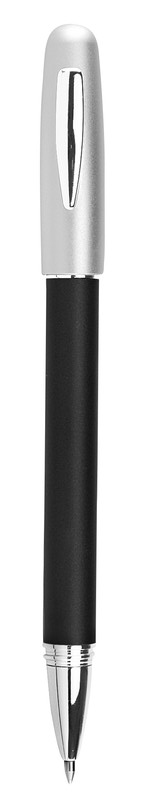 RQ-1002
