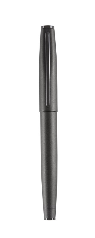 RQ-1007-G