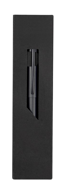 RQ-1007-G_1