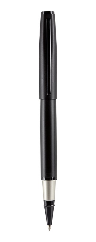 RQ-1007-N