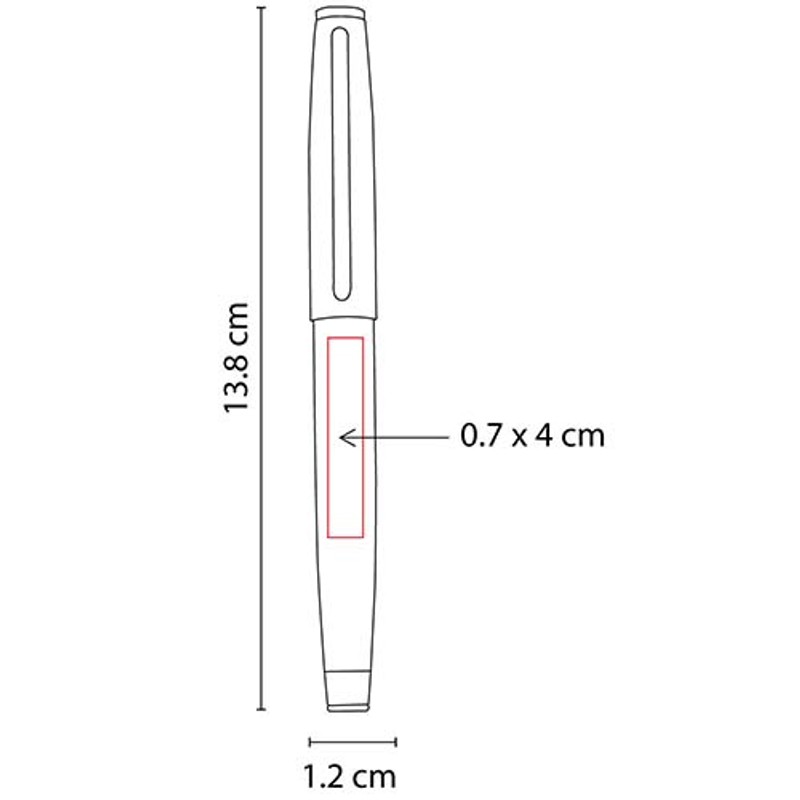 RQ-1007-VECTOR