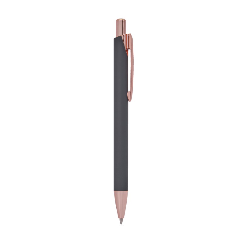 RQ-1010-G_2