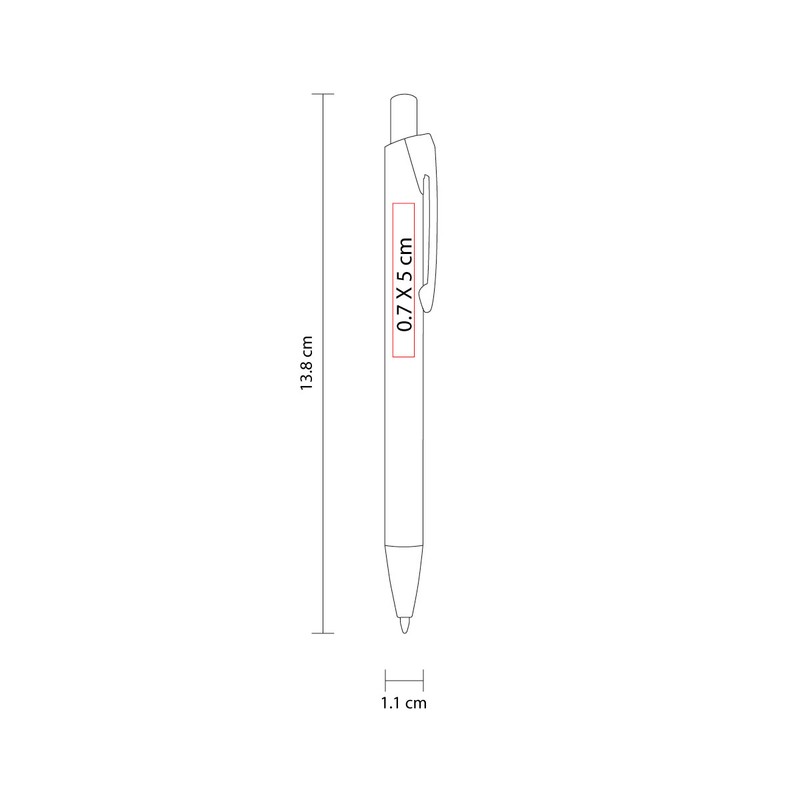 RQ-1010-VECTOR