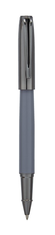 RQ-1060-G_1