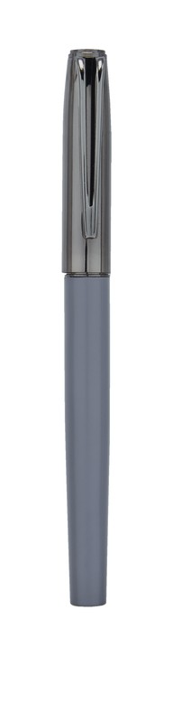 RQ-1060-G_2