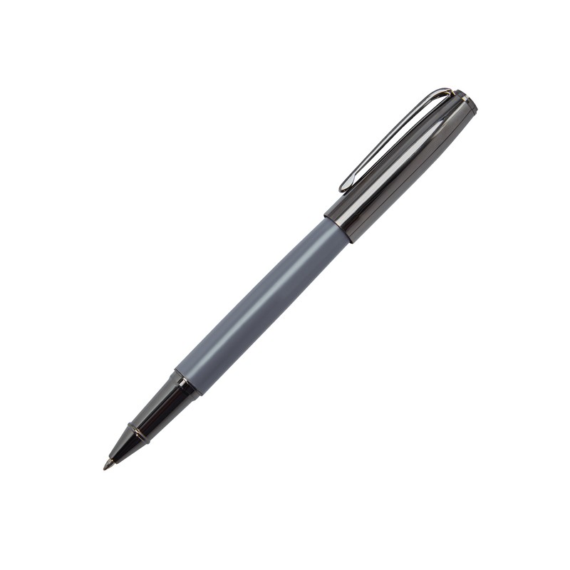 RQ-1060-G_3