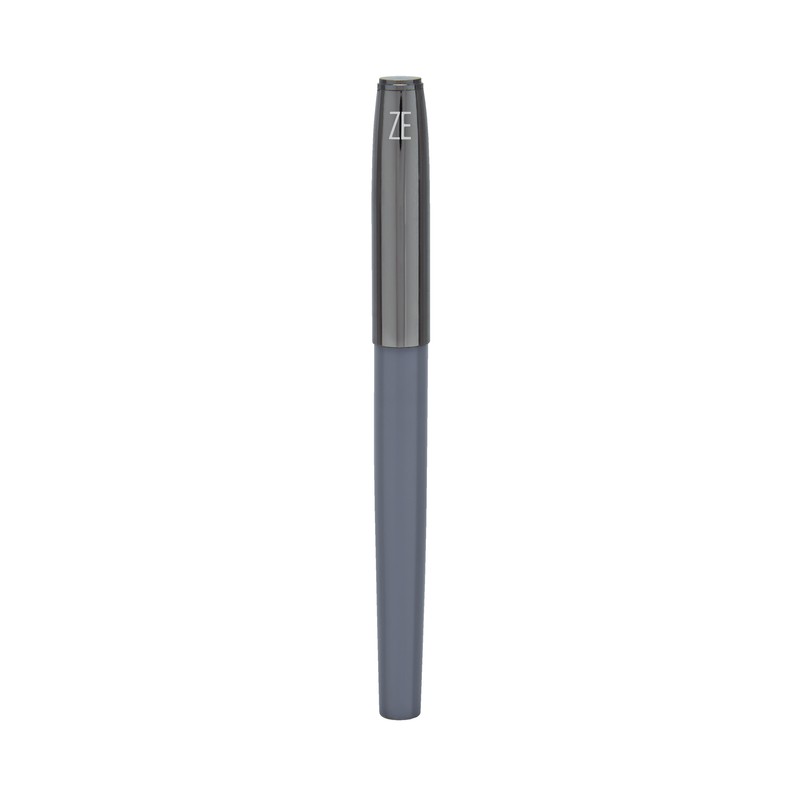 RQ-1060-G_4