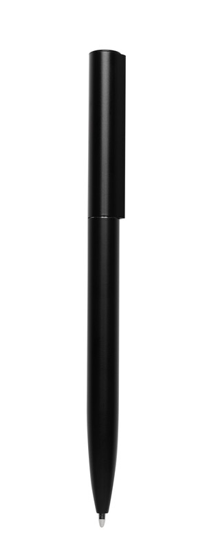 RQ-1095-N