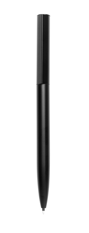 RQ-1095-N_1