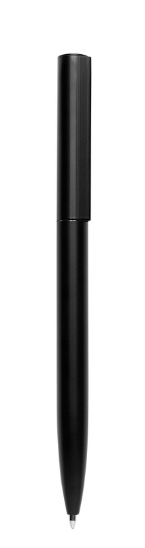 RQ-1095-N_2
