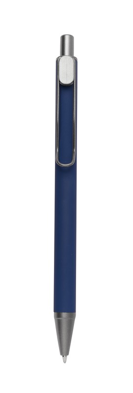 RQ-1105-A_1