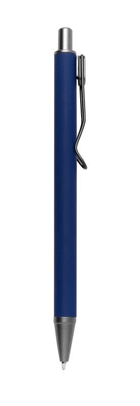 RQ-1105-A_2