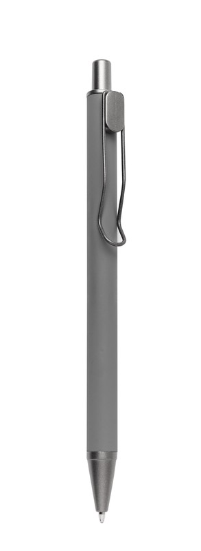 RQ-1105-G