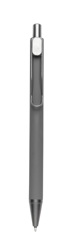 RQ-1105-G_1