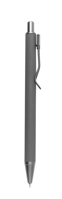 RQ-1105-G_2
