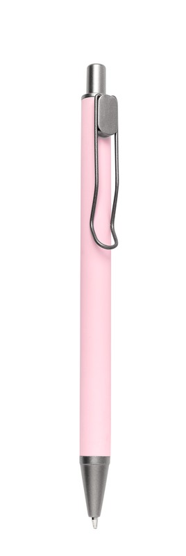 RQ-1105-P