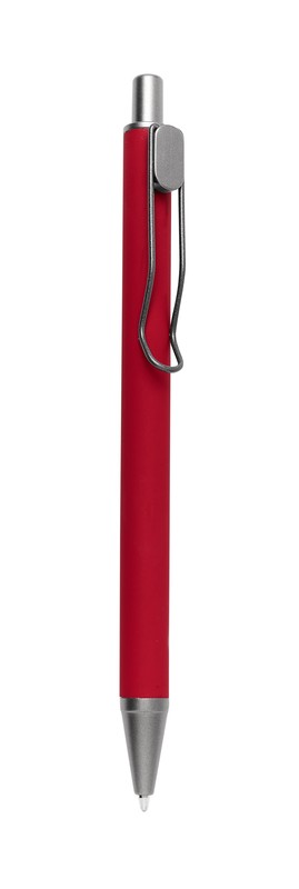 RQ-1105-T